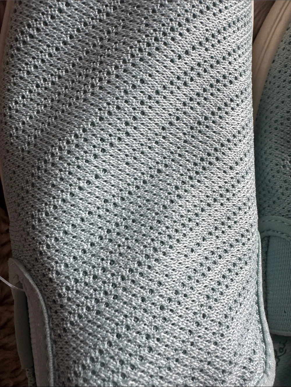 OluKai pehuea slip